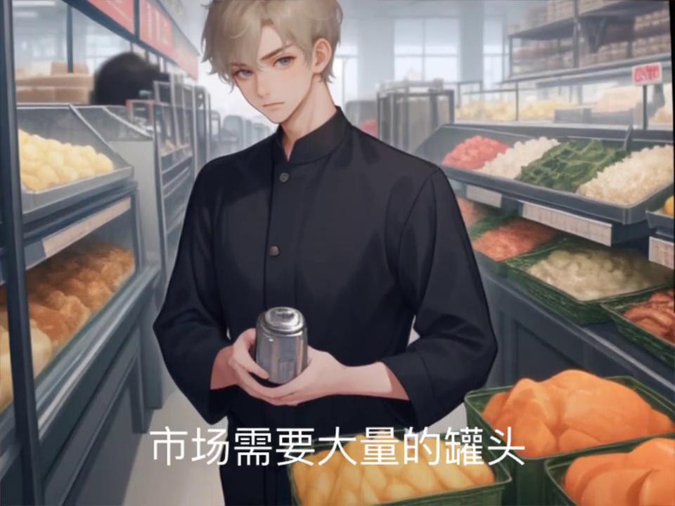 我重生后的第一件事，就是抱着别人的老婆亲了一下