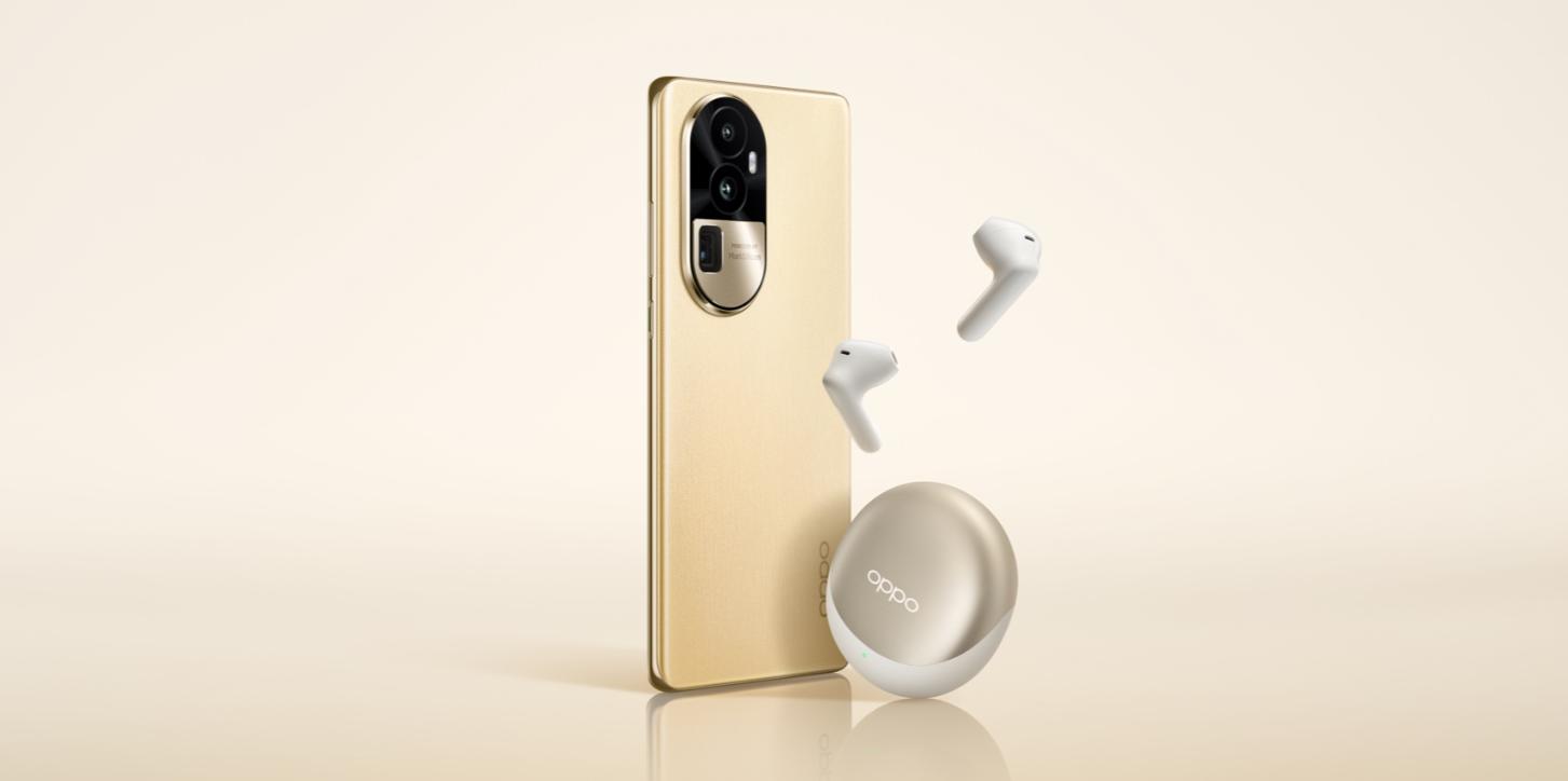 oppoEncoR2蓝牙耳机测评,oppoencor2耳机什么时候发布