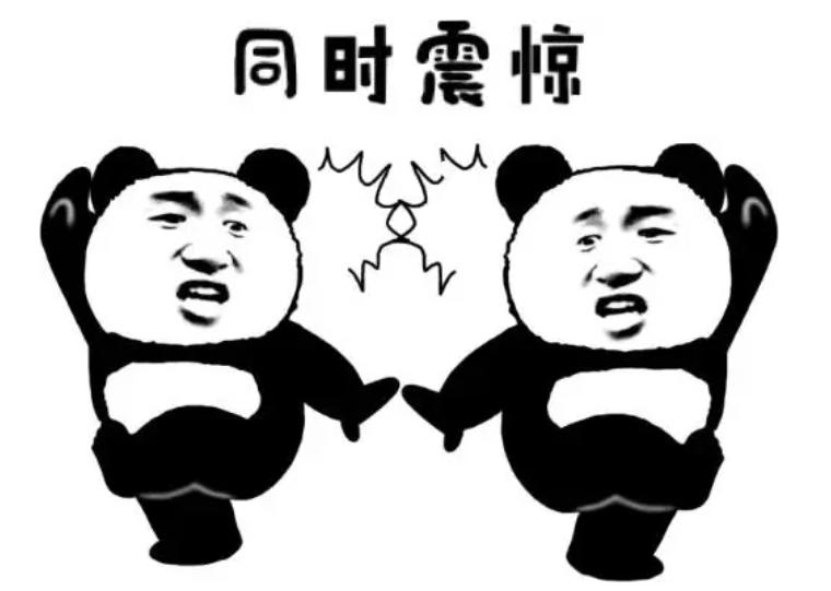 2023美本top50录取条件,美本top30录取要求