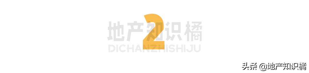 现在的恒大怎么样啦,恒大集团到底怎么了