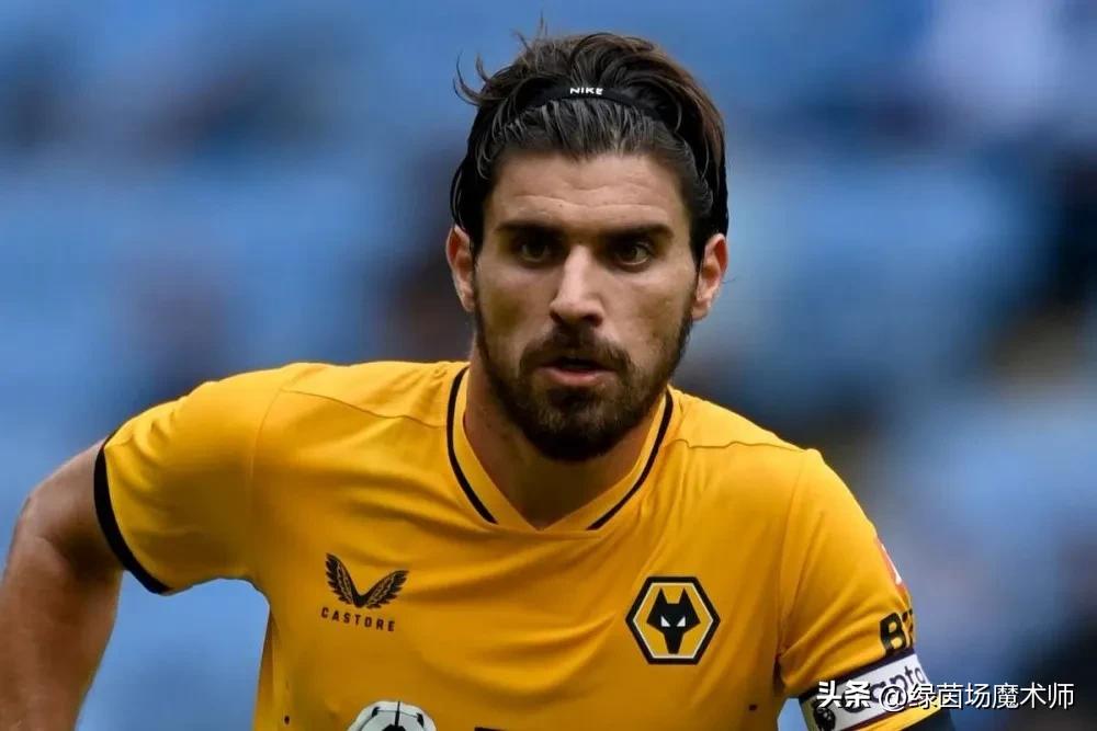 2023年夏季转会窗口惊现重磅交易，欧洲20大球星谁去谁留？（上）