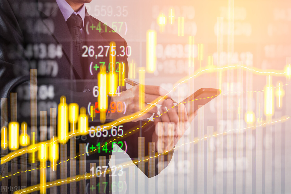 a股是否将要进入熊市,a股暴跌是否会开启连续下挫模式