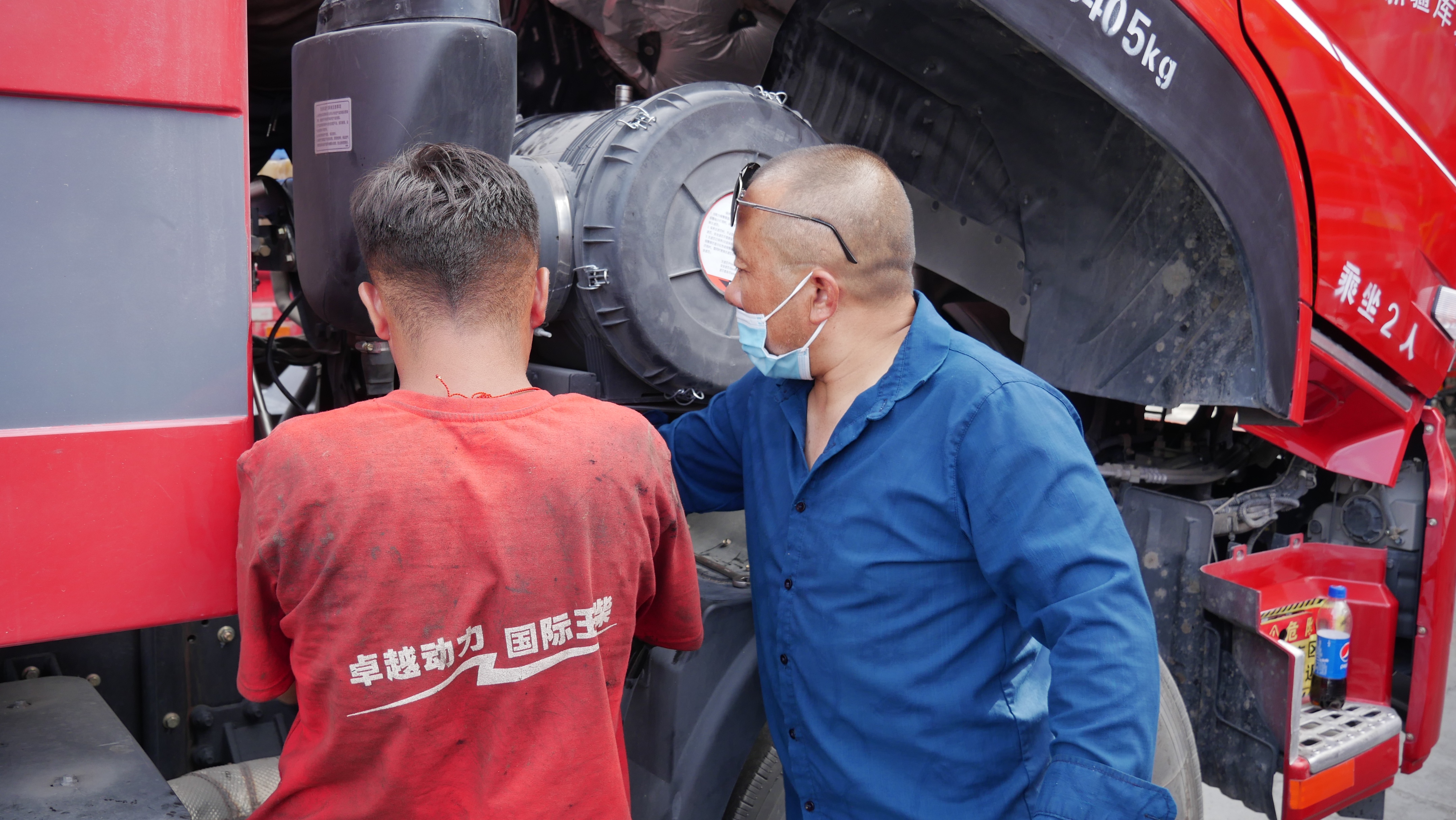 半年内挣10万很轻松的工作,半年实现月入过万利润高的小生意