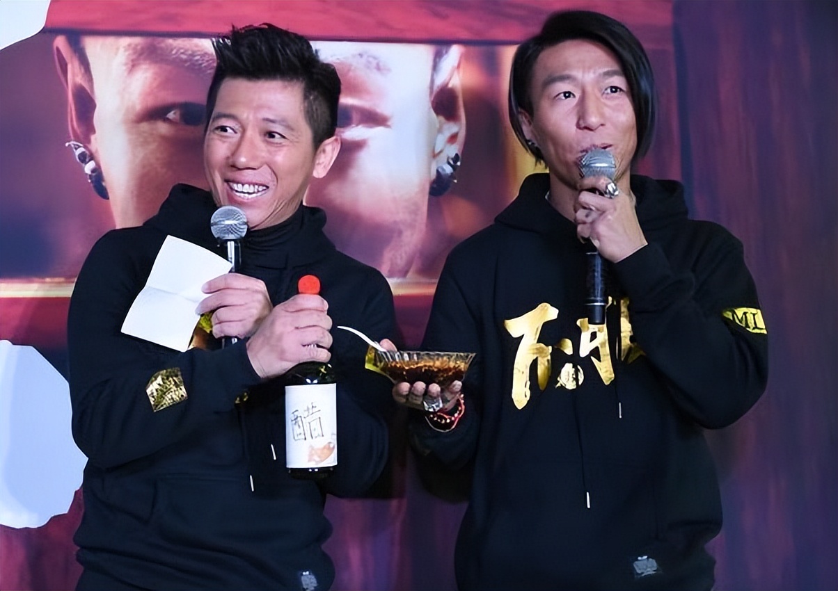 天赐的声音胡海泉,天赐胡海泉唱歌