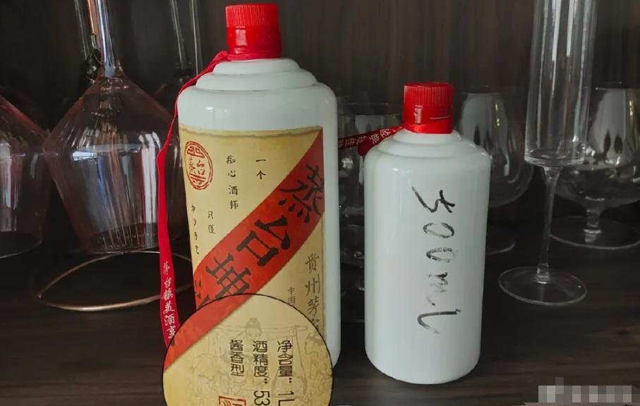 老百姓口粮酒白酒前十,老百姓口粮酒第一名