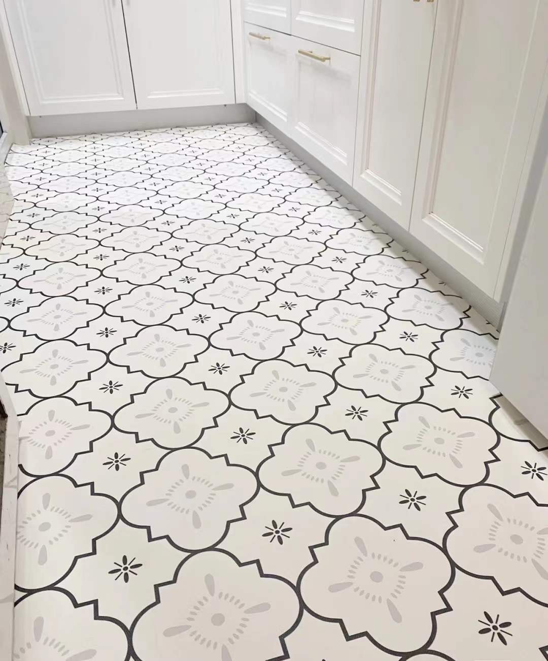 成都90后夫妇，因太会布置而走红，把75㎡小家装得堪称收纳教科书