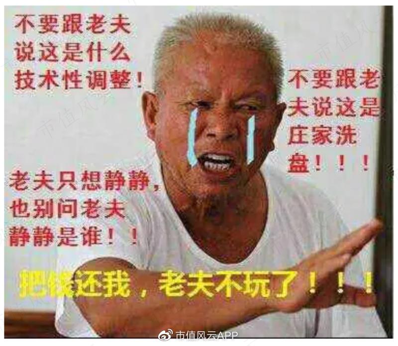 中国qdii基金,我国qdii可以投资的有