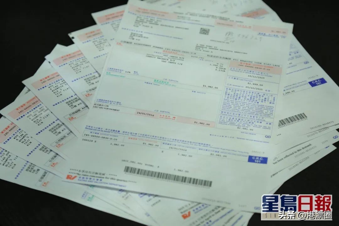 买房血泪教训100条,买房血泪史千万别买七楼