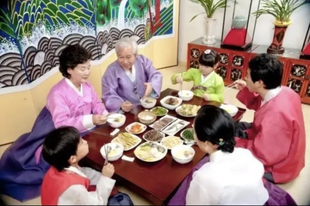 韩国严重杀人事件,韩国公开杀人事件