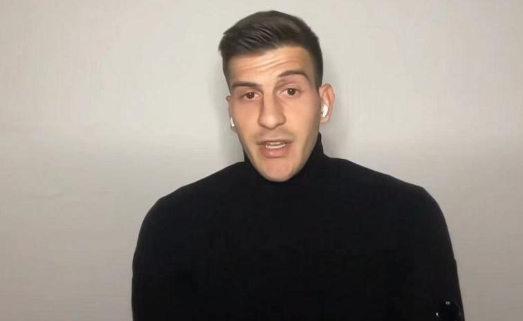 欧足联年度最佳颁奖典礼梅西,fifa年度颁奖典礼梅西罗纳尔多