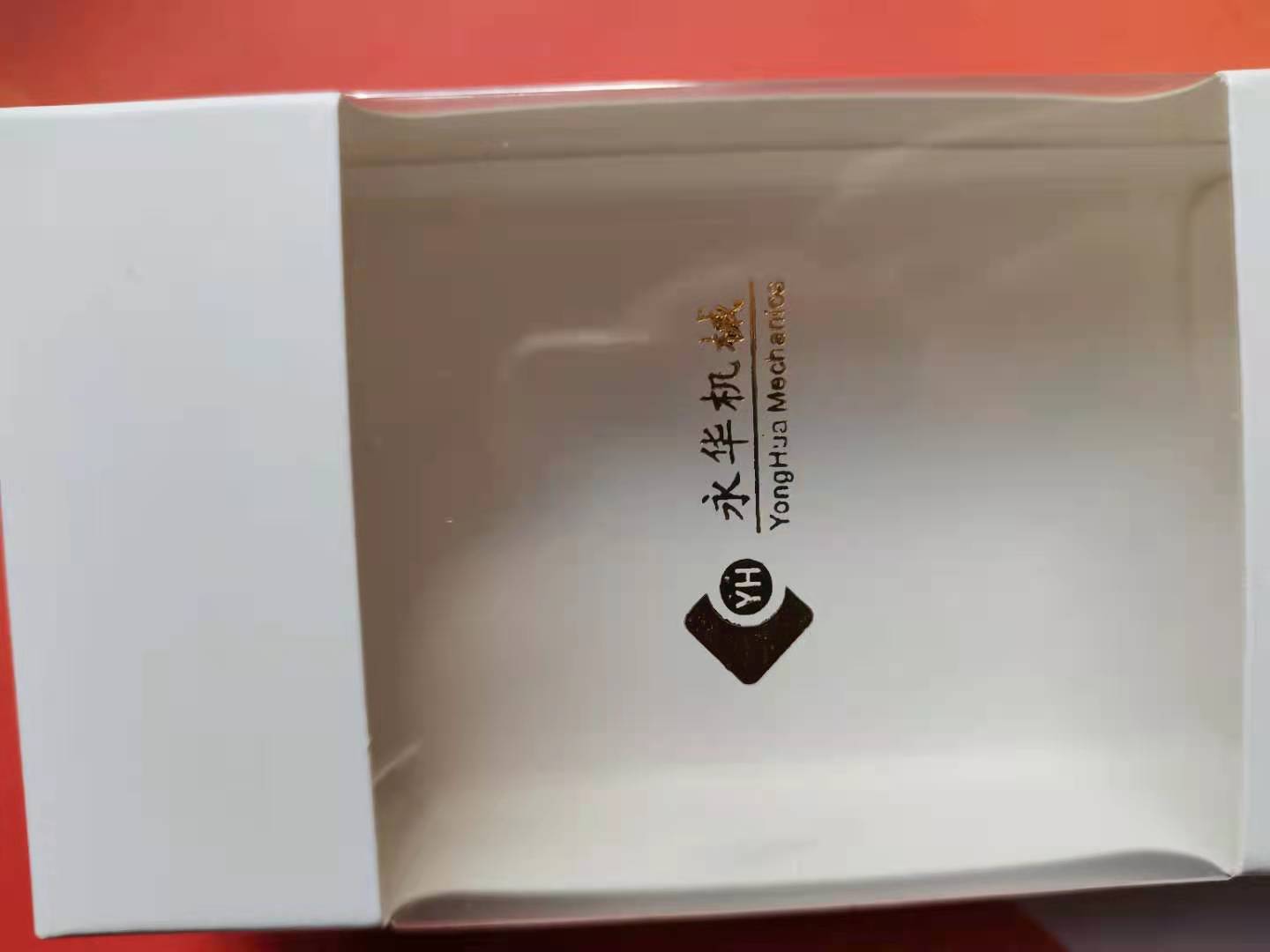 专用贴窗机厂家报价,全自动贴窗机