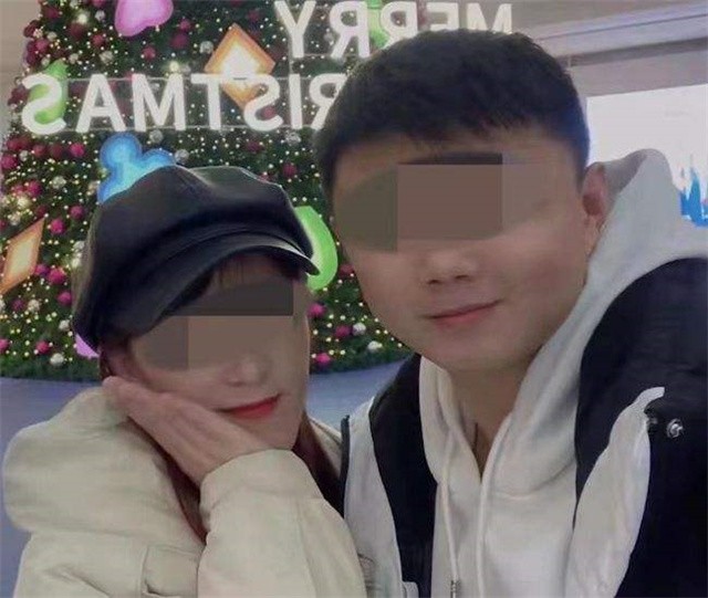 辽宁援鄂护士被撞身亡,辽宁护士死亡事件