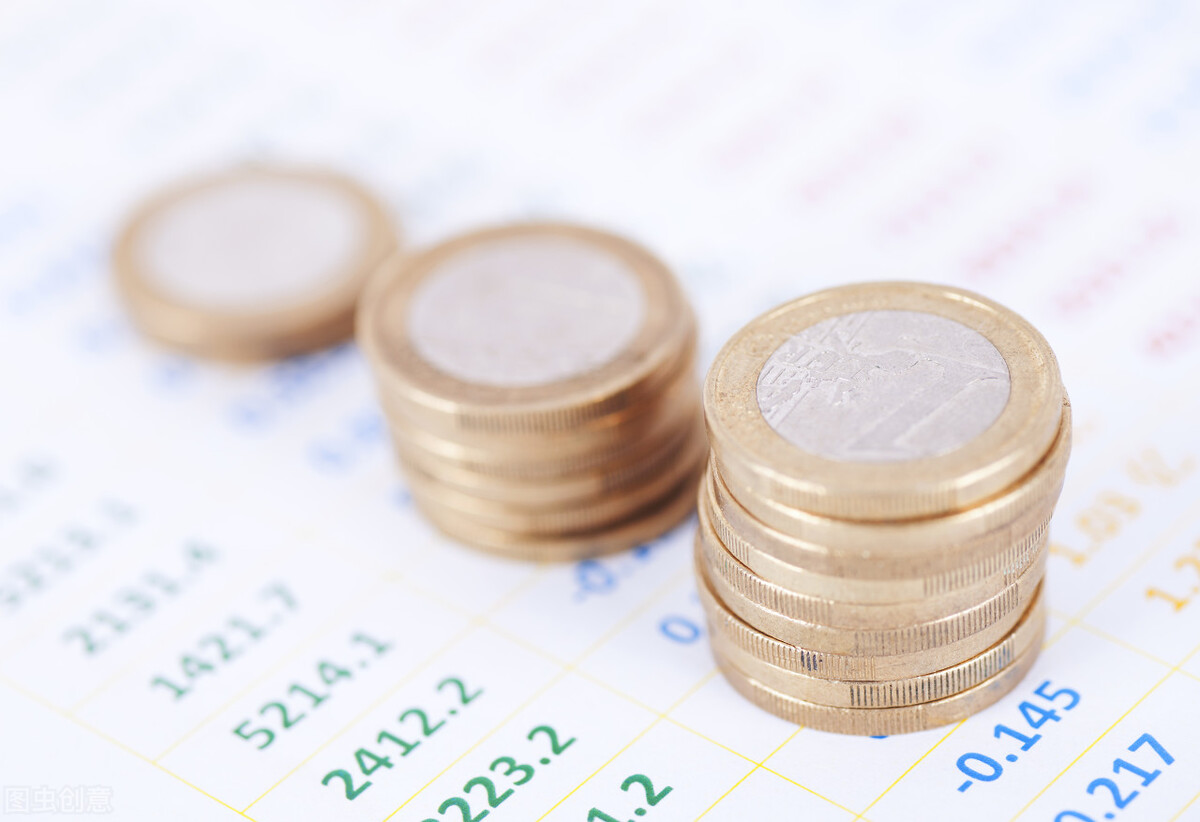 教你如何月入一千,教你如何月薪五千在北京买房