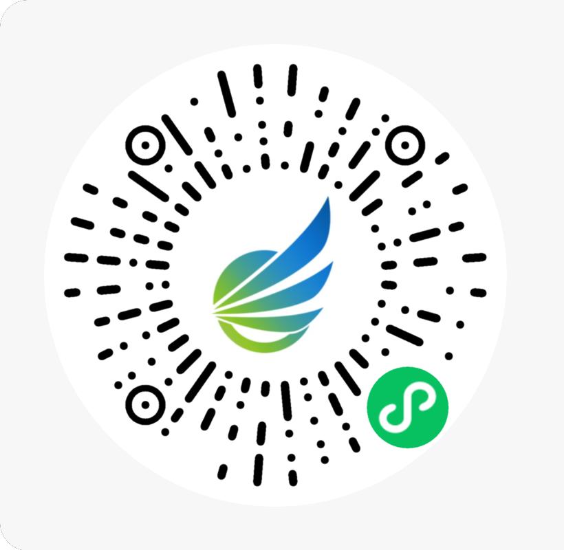 自贸区人才招聘,自贸人才