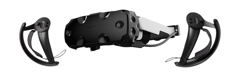 vr虚拟社交要什么,开启vr社交新场景