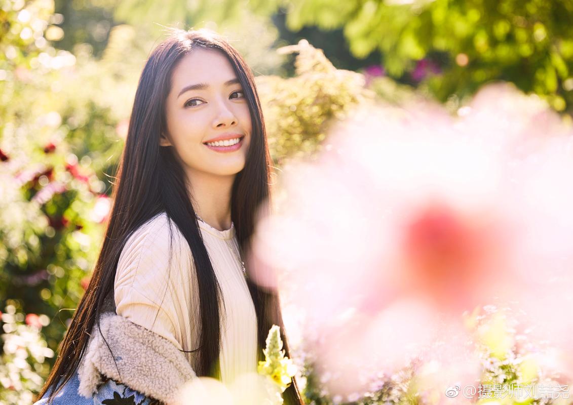 窦骁为什么是豪门赘婿,窦骁一心攀高枝