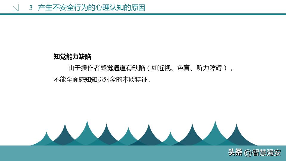 不安全行为分析及管控措施,不安全行为和解决方法