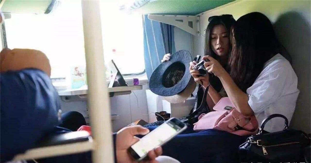 泰国30-40元一晚的酒店,泰国住宾馆真实现状