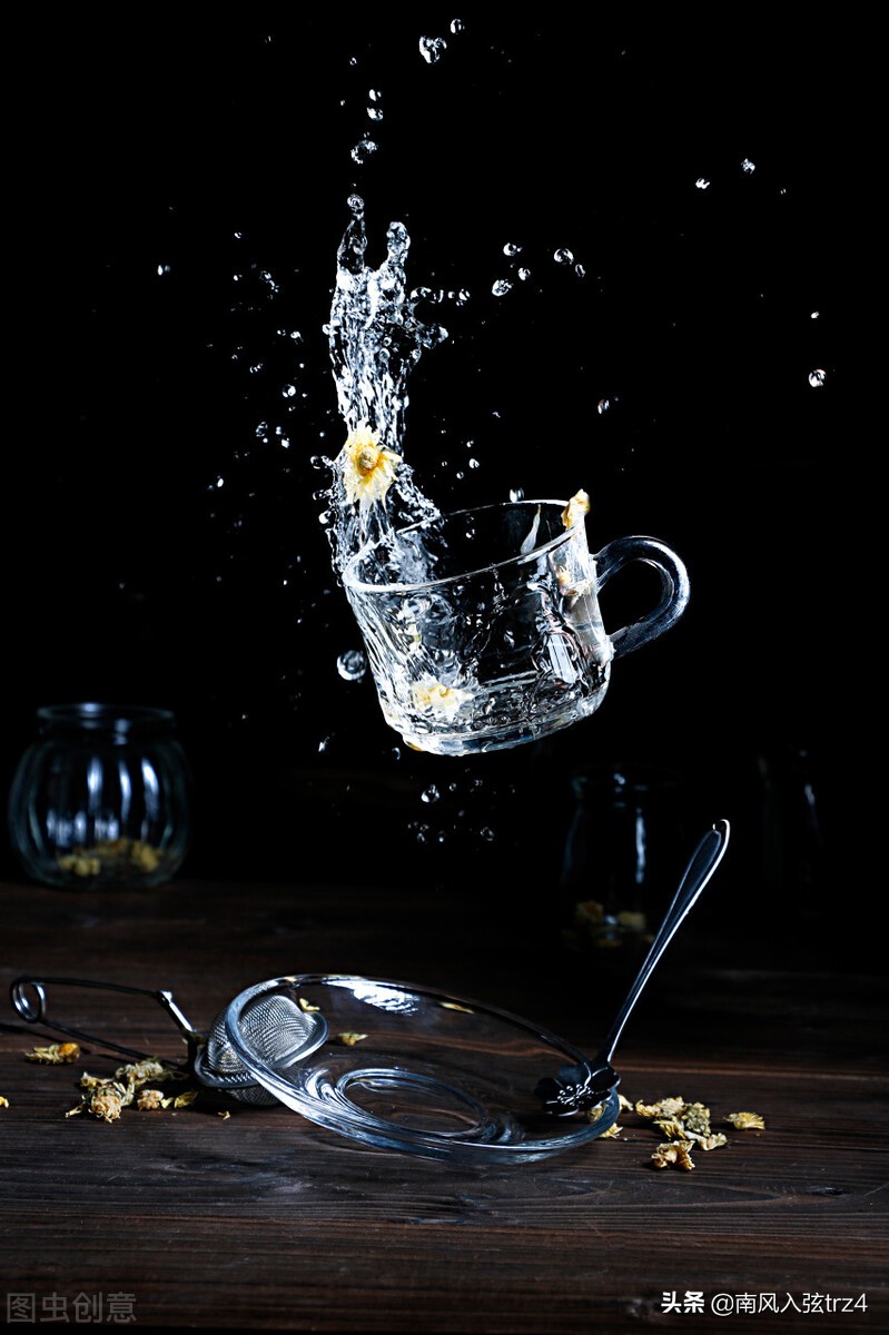 知错不改又怎么样,知错不改也不认错