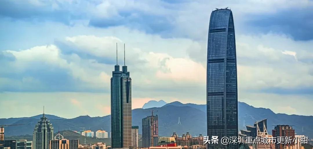 深圳的回迁房卖得出去吗,深圳的回迁房现房有什么弊端