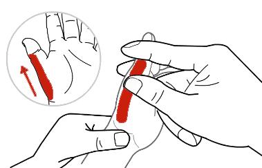 刚上学的宝宝为什么容易生病,宝宝一开学易频繁生病