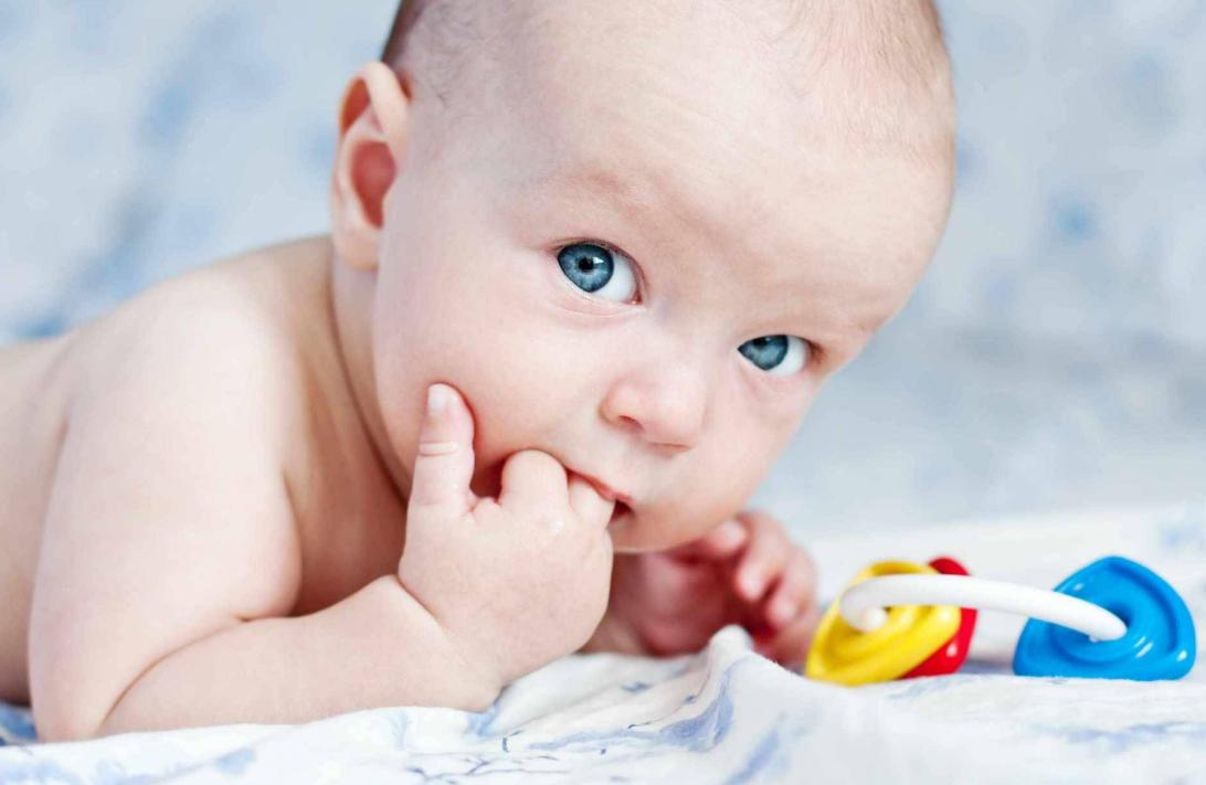 女人身上四个地方脏,女性身上最臭四个部位