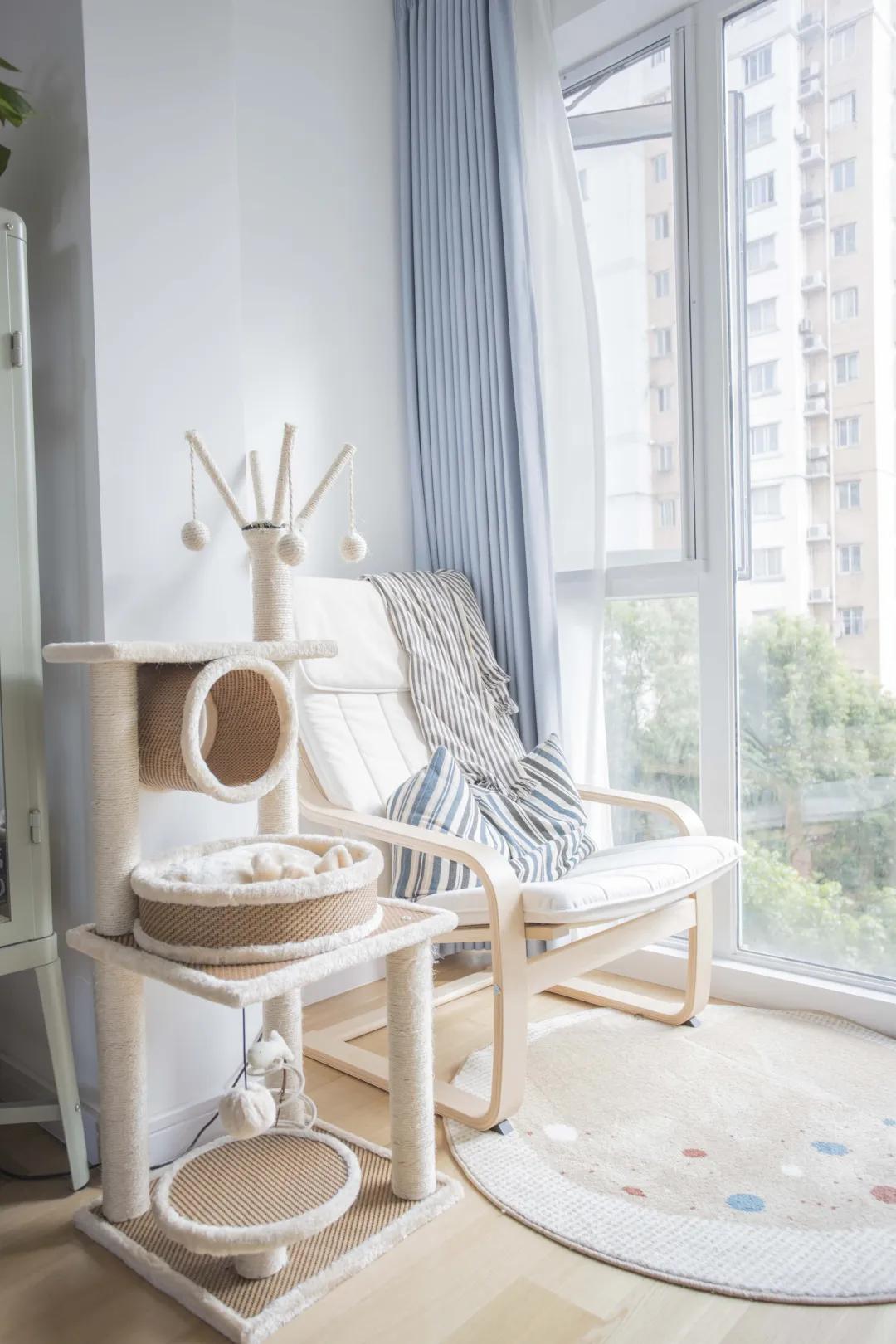 宜家值得入手的家具,宜家值得买的10种车型