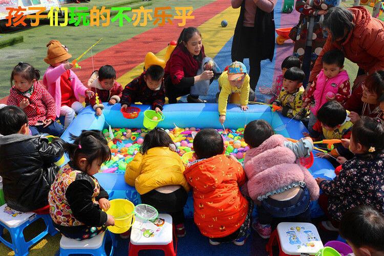 五一假期干货,五一假期有什么挣钱的小生意