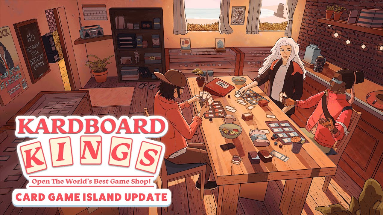 《喷3》恶性bug终于修复！OLED烧屏神器“3A时钟”公布续作