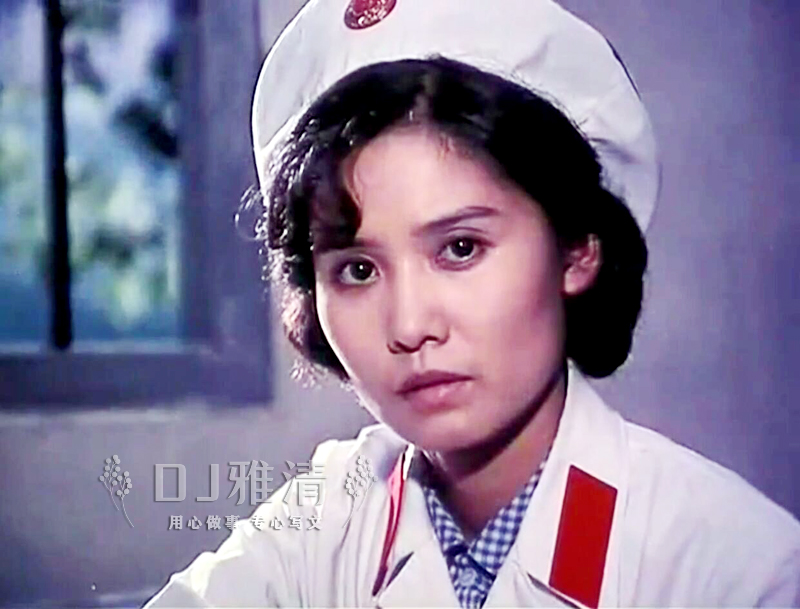 导演王潮歌的父亲是王蒙吗,导演王珈现任妻子