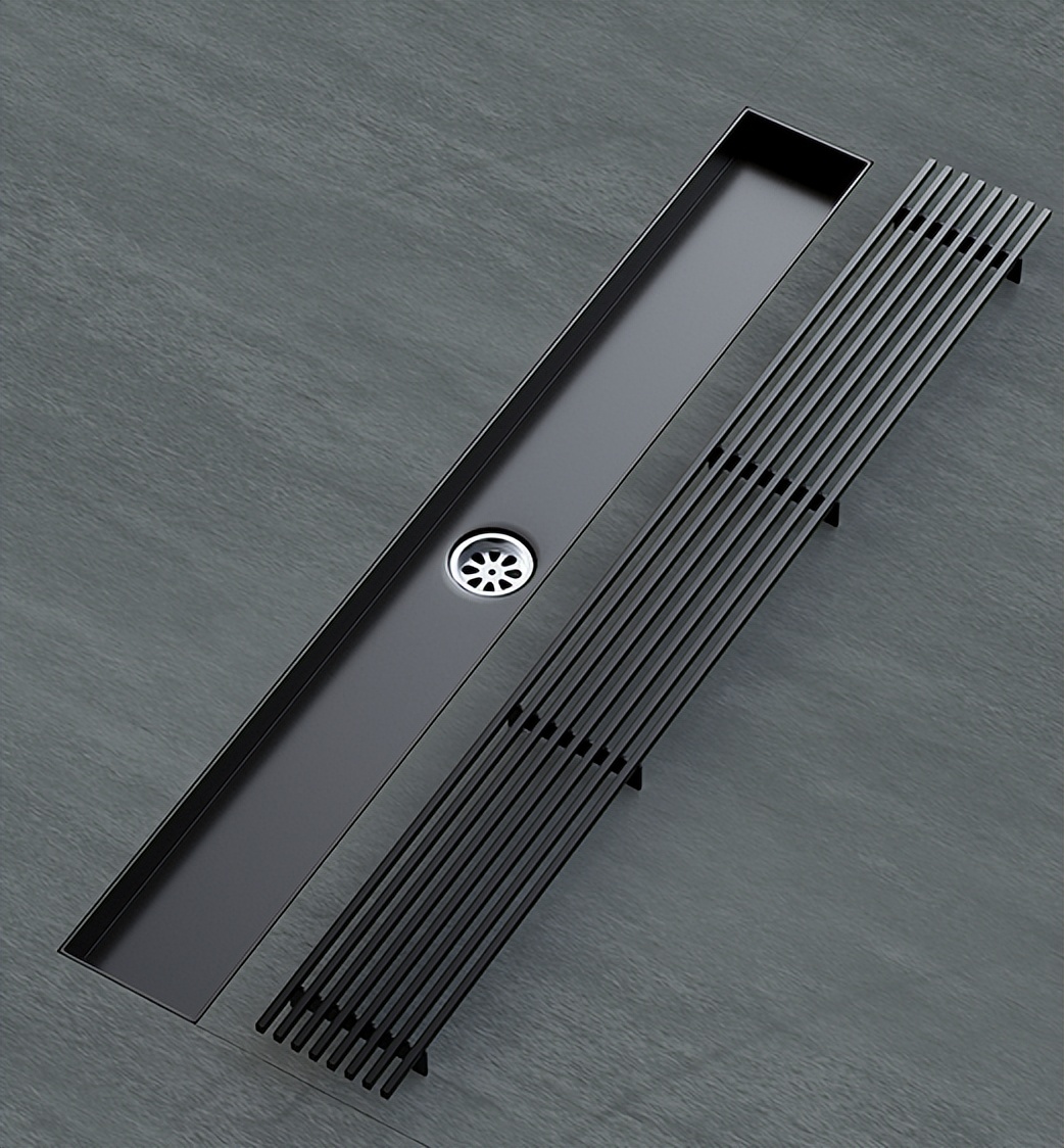 不要让这些小细节毁了你的卫生间,卫生间马桶绝对不能忽略的细节