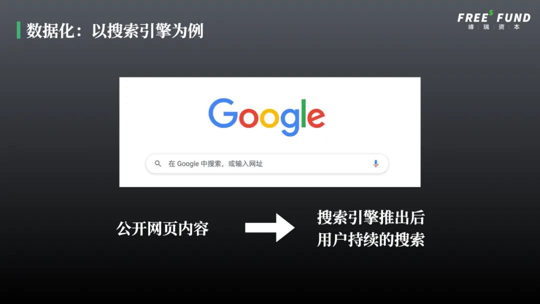 李翔丰,李丰和李翔对话