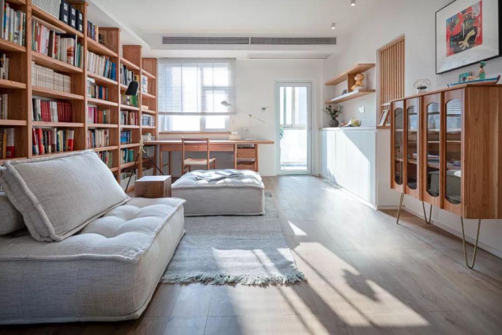 邻居新买的家电，还没开箱就退货了！只怪他没提前做好这3个准备