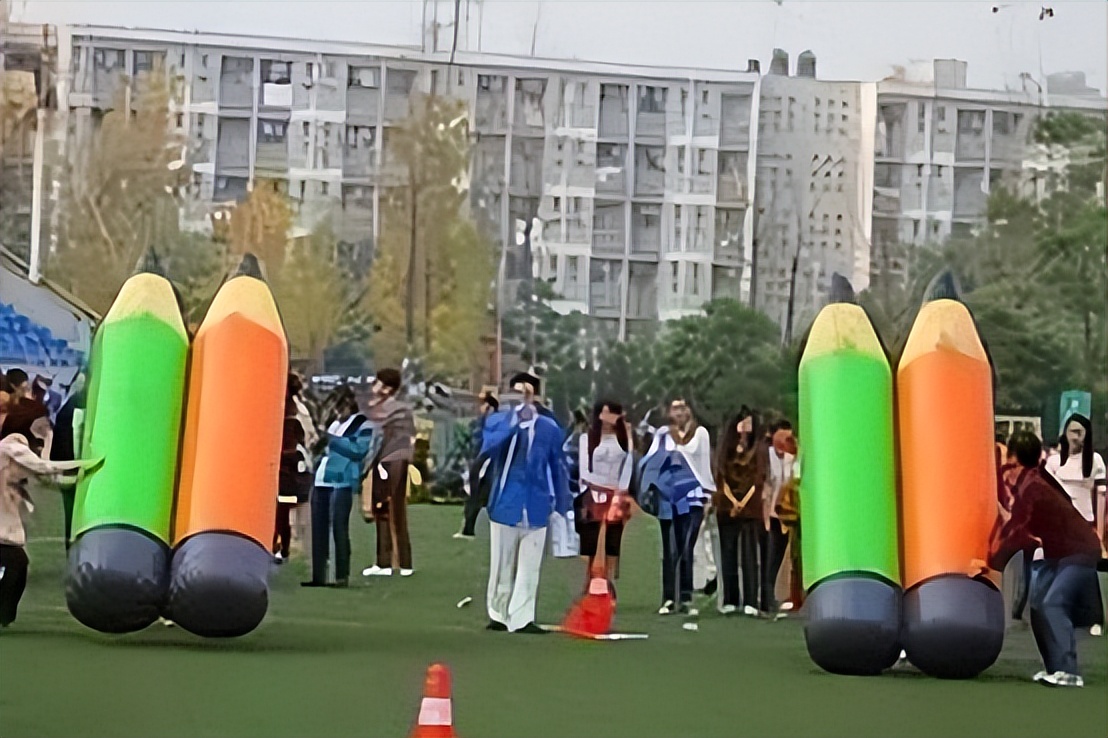 悟空研学视频,悟空研学户外