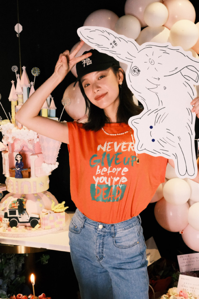 倪妮baby神仙友谊,倪妮流金岁月风头盖过刘诗诗