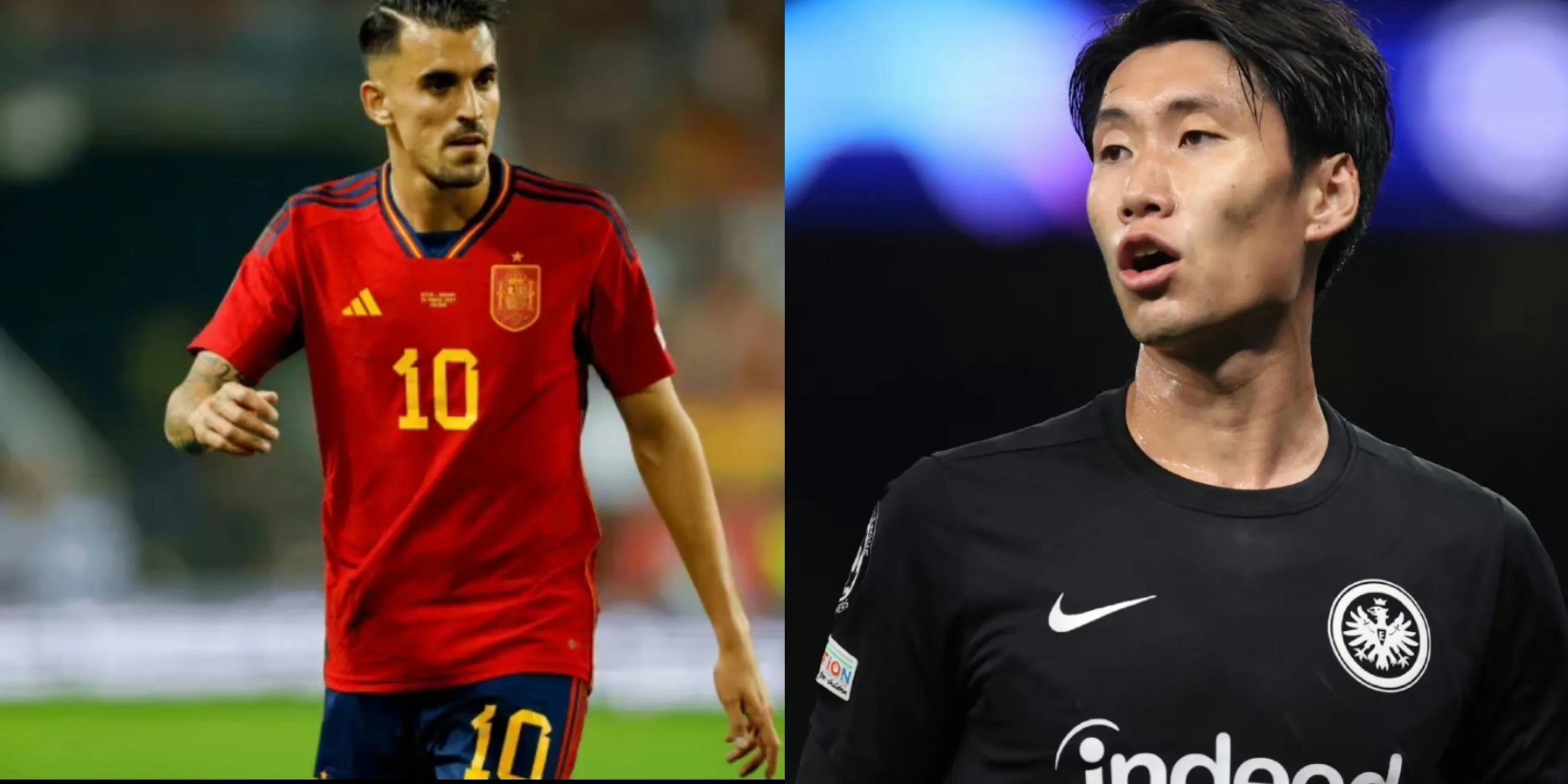 最新转会：巴黎将拆散MMN梅西接近前往沙特裁判顶球员*体下**被处罚