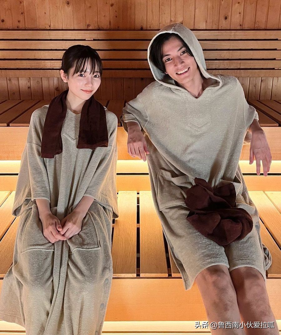 《我不了的费洛蒙男性朋友》剧情评价，演员角色人物和观点介绍