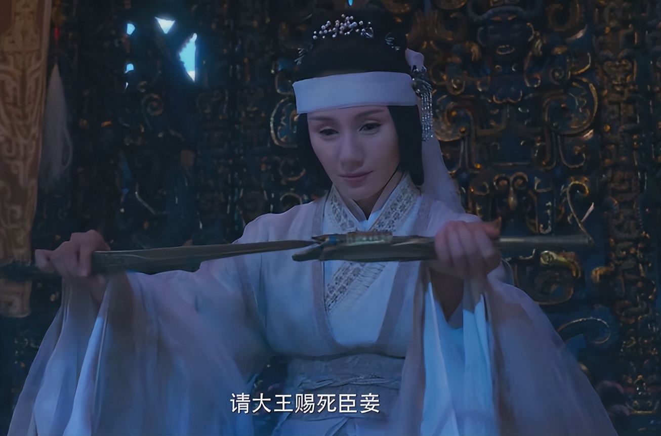 袁泉黄渤合作的作品,黄渤袁泉演技合集