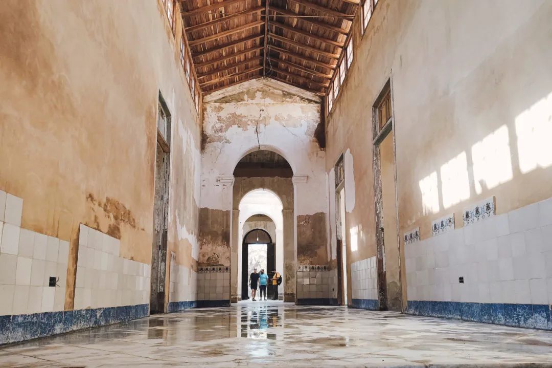 archdaily2023年度全球标志性建筑,archdaily2023大奖名单