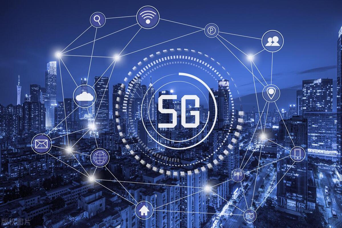 锐字的名字大全4个字,锐字取名的寓意