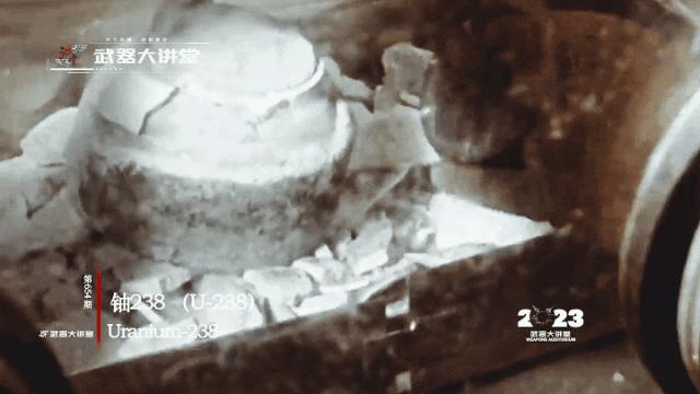 美军核弹头型号,美军肩扛式火箭筒射程