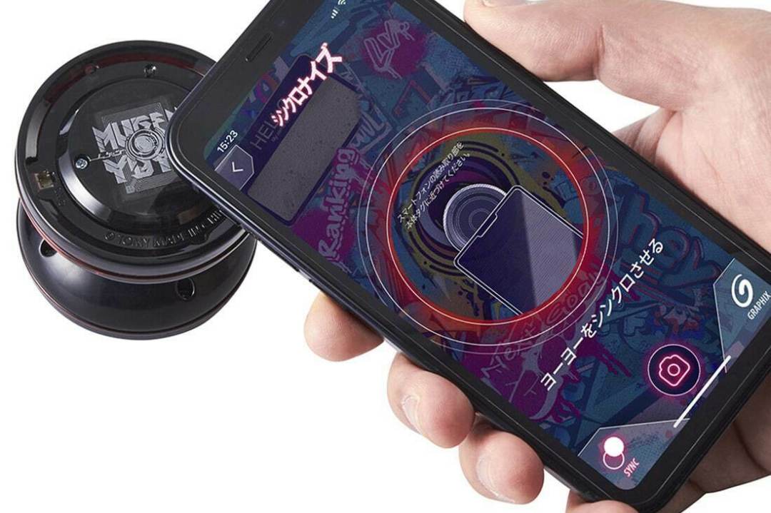 ar玩具,ar玩具视频大全集