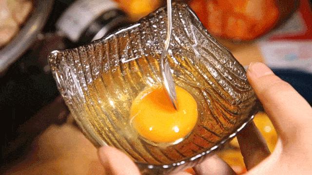 鸡蛋最新的营养价值,鸡蛋的最大营养价值是什么