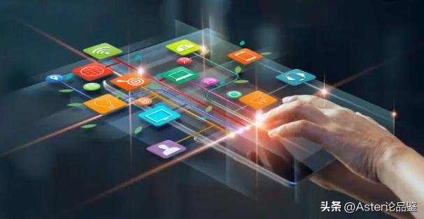 欧时力,Ochirly:女装品牌的一个传说，实际是LV的战略伙伴