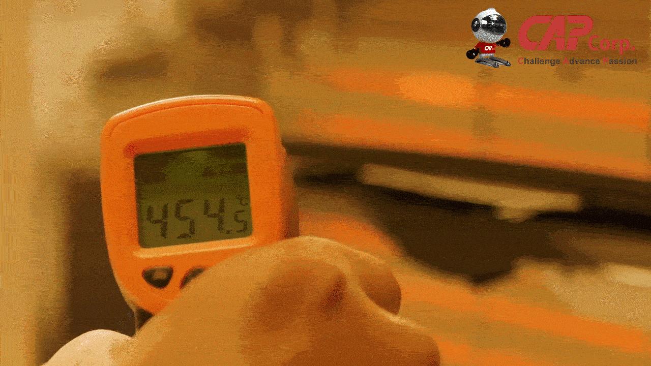 镀膜雨刮和普通雨刮怎么区分,镀膜雨刮怎么选择