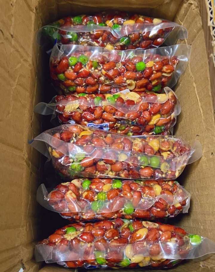 推荐几款比较便宜还好吃的零食,宿舍零食推荐便宜量大