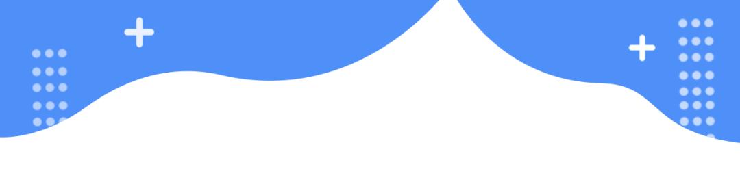 疫情防控期间谨防受骗,谨防这五种疫情诈骗圈套