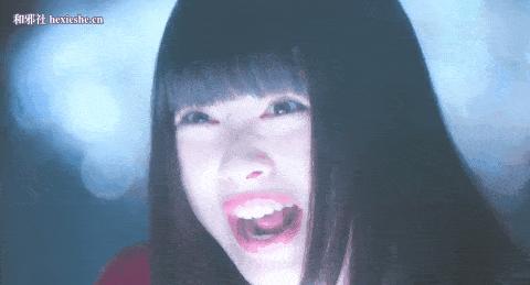 十部高分悬疑惊悚片推荐,恐怖悬疑剧推荐大片9.0以上评分