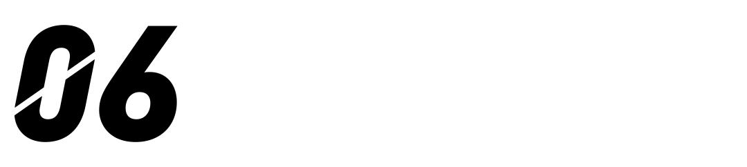 CRR百图斩｜公园里的新天地：上海蟠龙天地