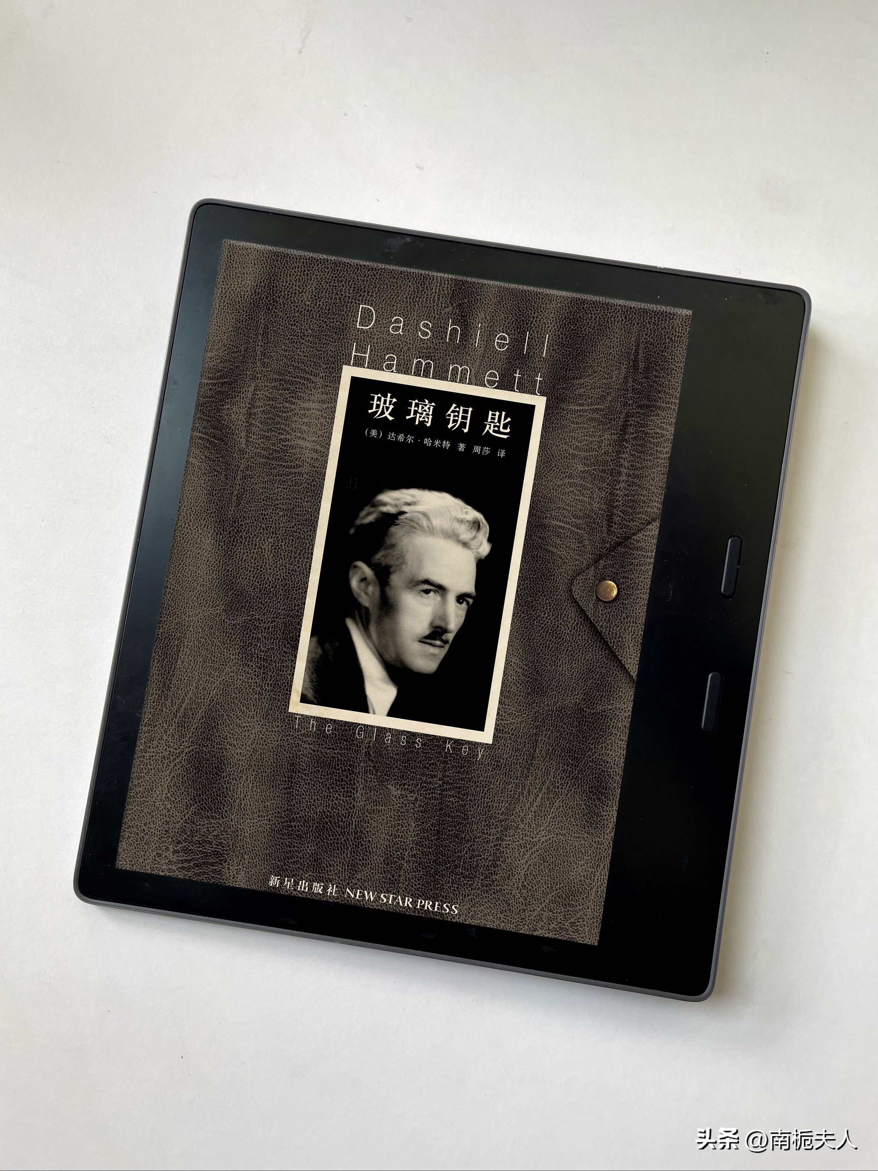 中国十大影视神作,动漫影视化神作